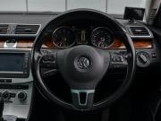 Volkswagen Passat B7 Курган  - изображение 43