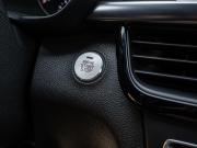 Kia Optima IV Краснодар  - изображение 45