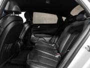Kia Optima IV Рестайлинг Санкт-Петербург  - изображение 33