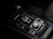 Mazda CX-30 I Москва  - изображение 53