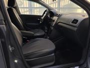Volkswagen Polo V Рестайлинг Пермь  - изображение 27