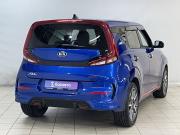 Kia Soul III Воронеж  - изображение 29