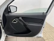 Lada (ВАЗ) Granta I Рестайлинг Санкт-Петербург  - изображение 36