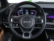 Kia Sportage V Москва  - изображение 34