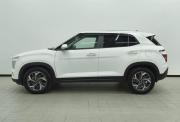 Hyundai Creta II Екатеринбург  - изображение 27