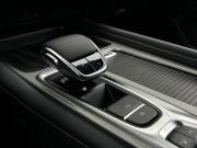Chery Arrizo 8 Санкт-Петербург  - изображение 52