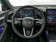 GAC GS8 II Москва  - изображение 59