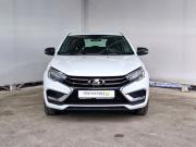 Lada (ВАЗ) Vesta I Рестайлинг (NG) Петрозаводск  - изображение 25