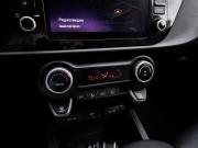 Kia Rio IV Рестайлинг Казань  - изображение 27