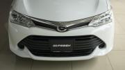 Toyota Corolla XI (E160 E170) Рестайлинг 2 Благовещенск  - изображение 42