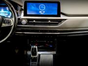 Chery Tiggo 7 Pro I Москва  - изображение 42