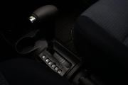 Hyundai Getz I Рестайлинг Крым  - изображение 35