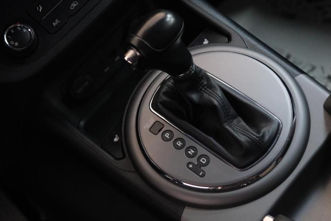 Kia Sportage III Рестайлинг с пробегом 2014 года, цена 1 819 000 рублей, 85000 км, внедорожник, Автокод Объявления