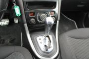 Peugeot 308 I Рестайлинг Пермь  - изображение 33