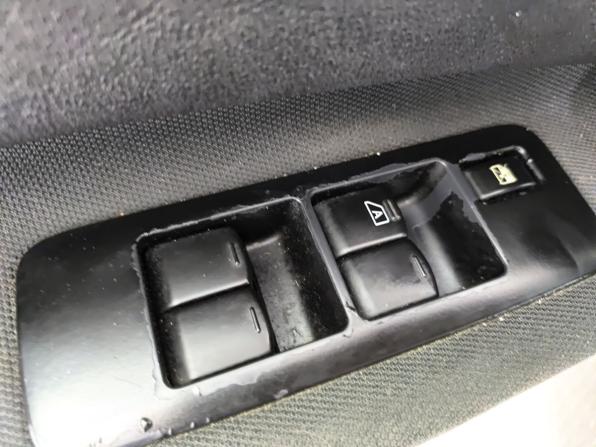 Nissan Qashqai I Рестайлинг с пробегом 2012 года, цена 990 000 рублей, 223000 км, внедорожник, Автокод Объявления