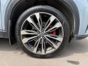 Geely Tugella I Рестайлинг Воронеж  - изображение 26