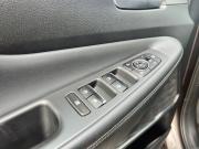 Hyundai Santa Fe IV Уфа  - изображение 28
