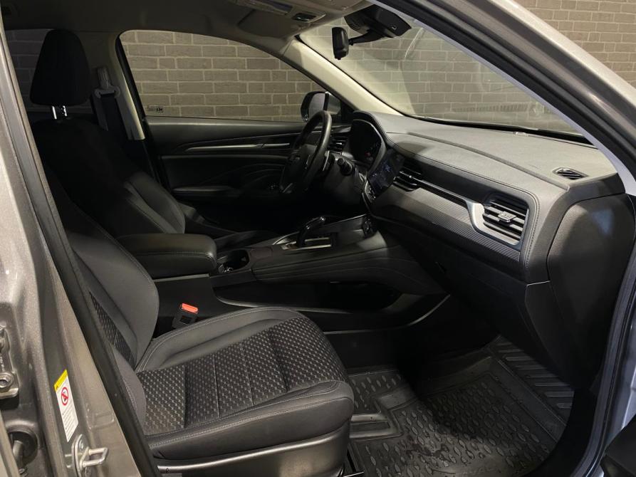 Haval F7x I Челябинск  - изображение 10