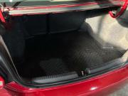 Volkswagen Polo V Оренбург  - изображение 40