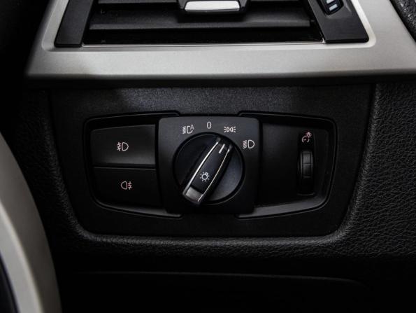Kia Sorento III Prime Рестайлинг с пробегом 2019 года, цена 2 399 000 рублей, 149143 км, внедорожник, Автокод Объявления