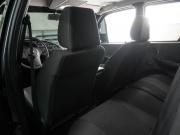 Chevrolet Niva I Рестайлинг Воронеж  - изображение 26
