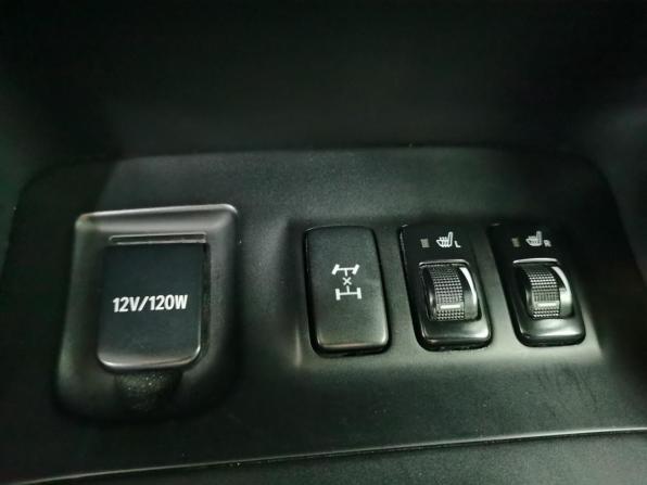 Toyota Land Cruiser Prado 120 Series Рестайлинг с пробегом 2008 года, цена 2 490 000 рублей, 287003 км, внедорожник, Автокод Объявления