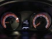 Lada (ВАЗ) Granta I Рестайлинг Великий Новгород  - изображение 31