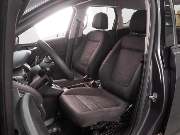 Opel Meriva B с пробегом 2011 года, цена 669 000 рублей, 247717 км, компактвэн, Автокод Объявления