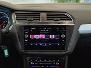 Volkswagen Tiguan II Рестайлинг Санкт-Петербург  - изображение 27