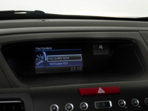 Honda CR-V IV с пробегом 2014 года, цена 1 690 000 рублей, 145300 км, внедорожник, Автокод Объявления