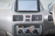 Toyota Corolla Spacio I Томск  - изображение 31