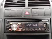 Volkswagen Polo IV Рестайлинг Ярославль  - изображение 36