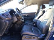 Honda CR-V V Чебоксары  - изображение 46