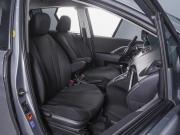 Mazda 5 II (CW) Ростов-на-Дону  - изображение 27