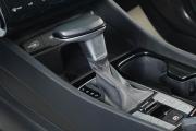Hyundai Tucson IV Рестайлинг Тюмень  - изображение 40