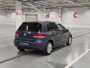 Volkswagen Golf VI Казань  - изображение 28