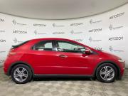 Honda Civic VIII Москва  - изображение 24
