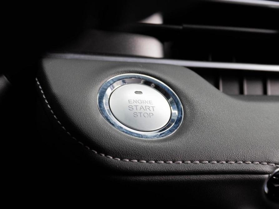 Chery Tiggo 7 Pro Max I Тюмень  - изображение 24