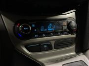Ford Focus III Челябинск  - изображение 28
