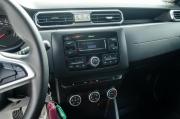 Renault Duster II Курган  - изображение 32