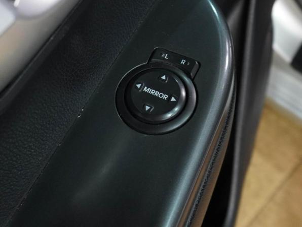 Kia Rio III с пробегом 2012 года, цена 729 000 рублей, 249193 км, седан, Автокод Объявления
