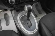 Nissan Juke I Барнаул  - изображение 45