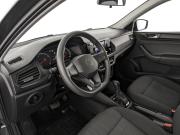 Volkswagen Polo VI Москва  - изображение 41