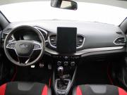 Lada (ВАЗ) Vesta I Рестайлинг (NG) Нижний Новгород  - изображение 29