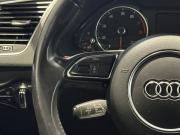 Audi Q5 I (8R) Рестайлинг Новосибирск  - изображение 33