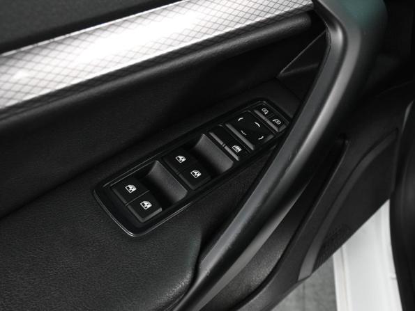 Lada (ВАЗ) Vesta I Рестайлинг (NG) с пробегом 2024 года, цена 1 379 000 рублей, 20989 км, седан, Автокод Объявления