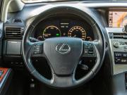 Lexus RX III Волгоград  - изображение 59
