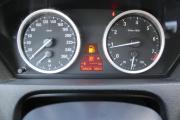 BMW X6 I (E71) Пермь  - изображение 45