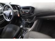 Lada (ВАЗ) Vesta I Коломна  - изображение 19
