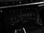 Chery Tiggo 7 Pro I Ростов-на-Дону  - изображение 42